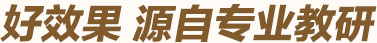 ǿoЧǿЌI(y)Ľ
